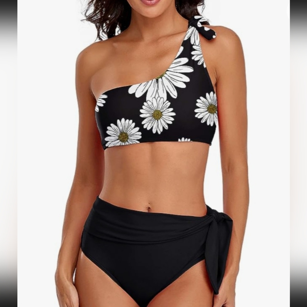 2 piece Swimsuit XL